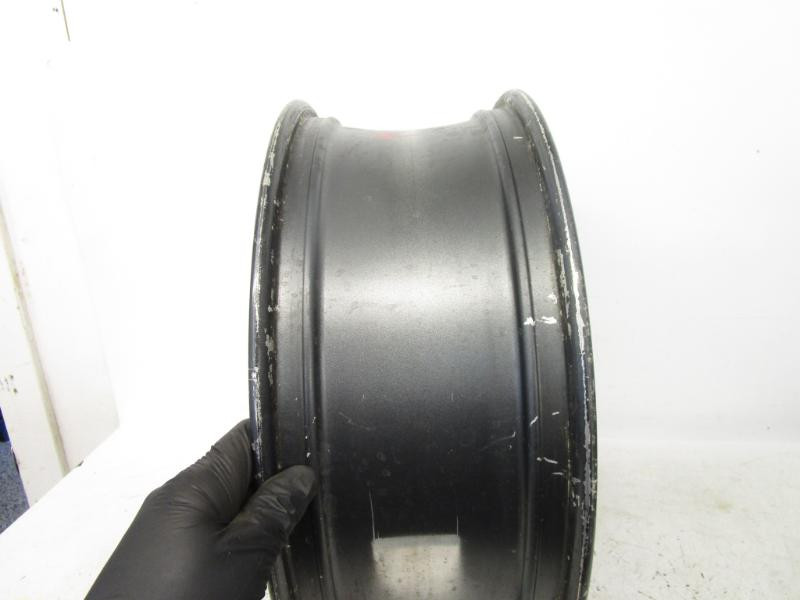 98 Kawasaki ZX 7R Ninja Rear Wheel Rim 17x6